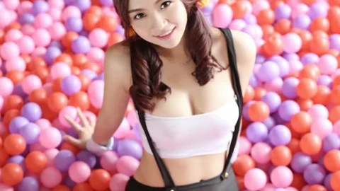短视频精品影视在线观看资源
